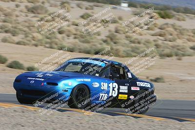 media/Feb-18-2024-Nasa AZ (Sun) [[891db5b212]]/7-Race Group A/Session 1 Turn 12 Exit-Bowl Entry/